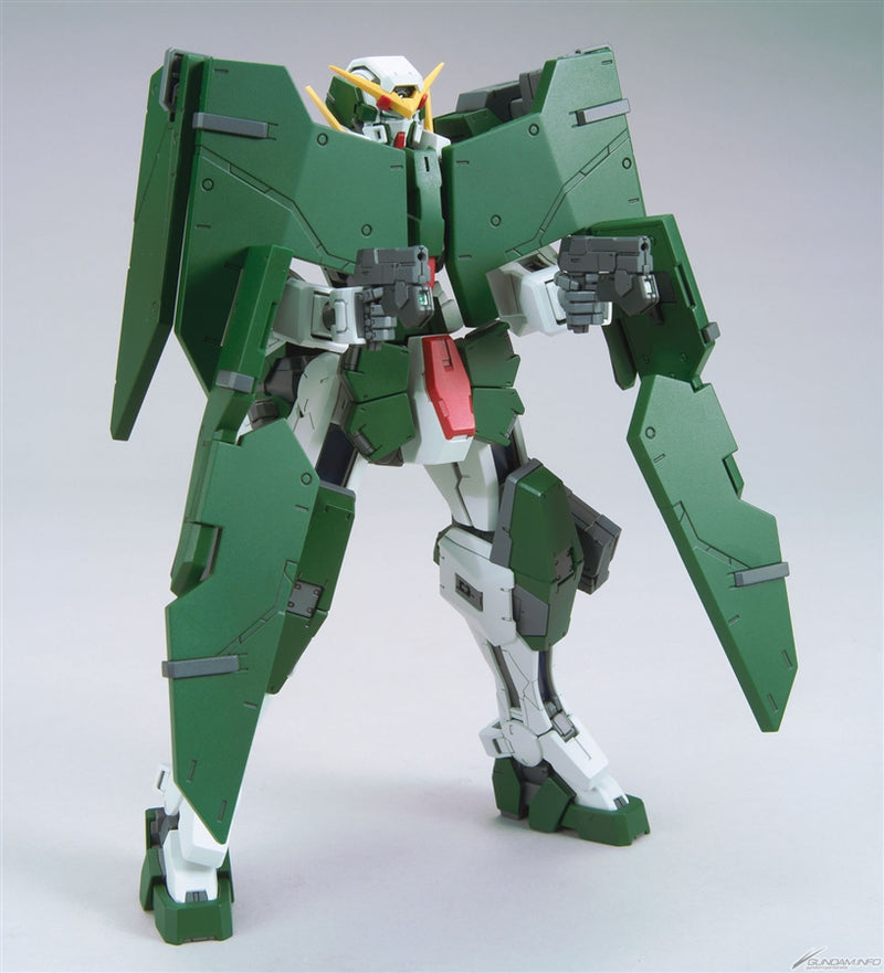 Load image into Gallery viewer, Master Grade 1/100 - GN-002 Gundam Dynames
