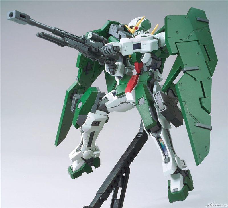 Load image into Gallery viewer, Master Grade 1/100 - GN-002 Gundam Dynames
