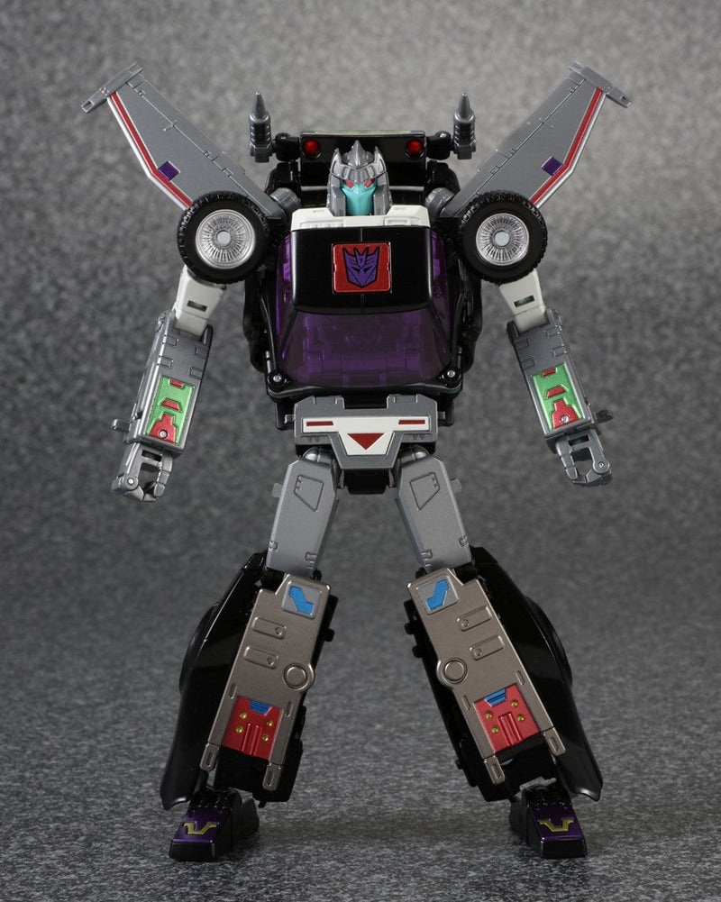Load image into Gallery viewer, MP-25L - Masterpiece Loud Pedal - Tokyo Toy Show Exclusive
