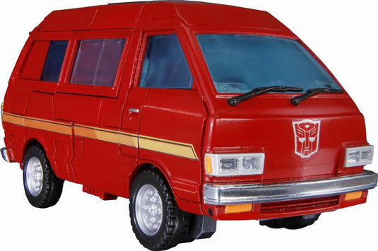 Transformers mp outlet 27