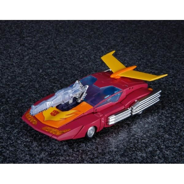 Load image into Gallery viewer, MP-28 - Masterpiece Hotrod

