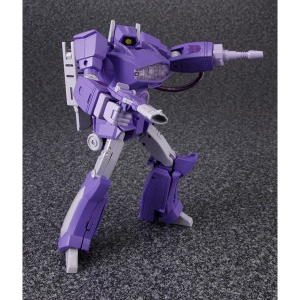 Load image into Gallery viewer, MP-29 - Masterpiece Shockwave
