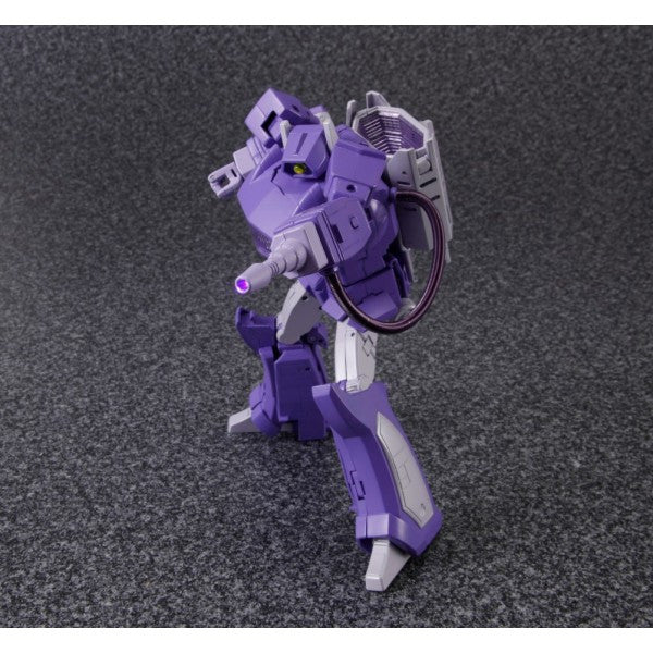 Load image into Gallery viewer, MP-29 - Masterpiece Shockwave
