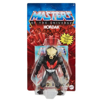 Masters of the Universe - Origins Hordak