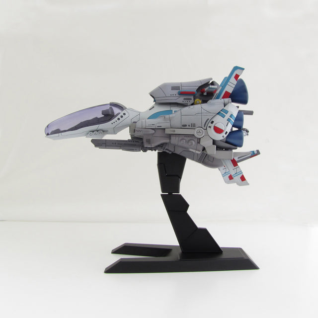 Load image into Gallery viewer, Plum - R-Type: 1/100 R-9A [Arrow Head] Model Kit
