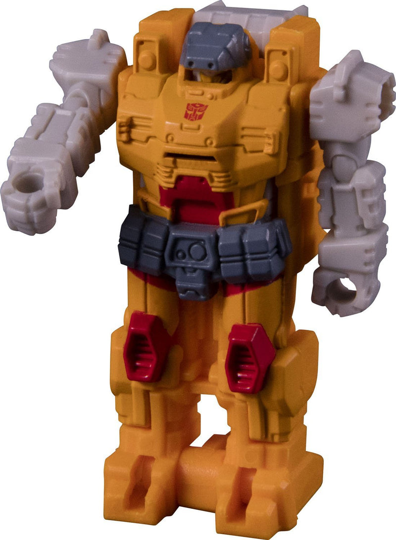 Load image into Gallery viewer, Takara Power of Prime - PP-32 Alpha Trion
