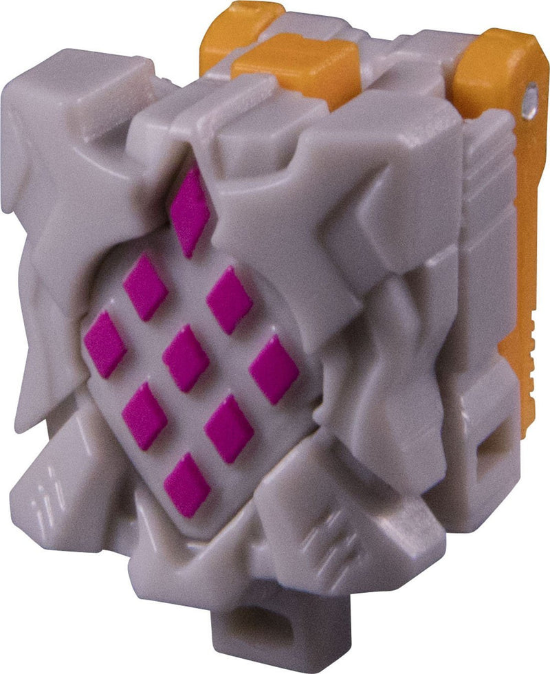 Load image into Gallery viewer, Takara Power of Prime - PP-32 Alpha Trion
