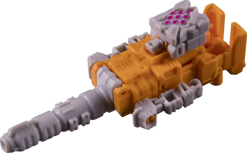 Load image into Gallery viewer, Takara Power of Prime - PP-32 Alpha Trion
