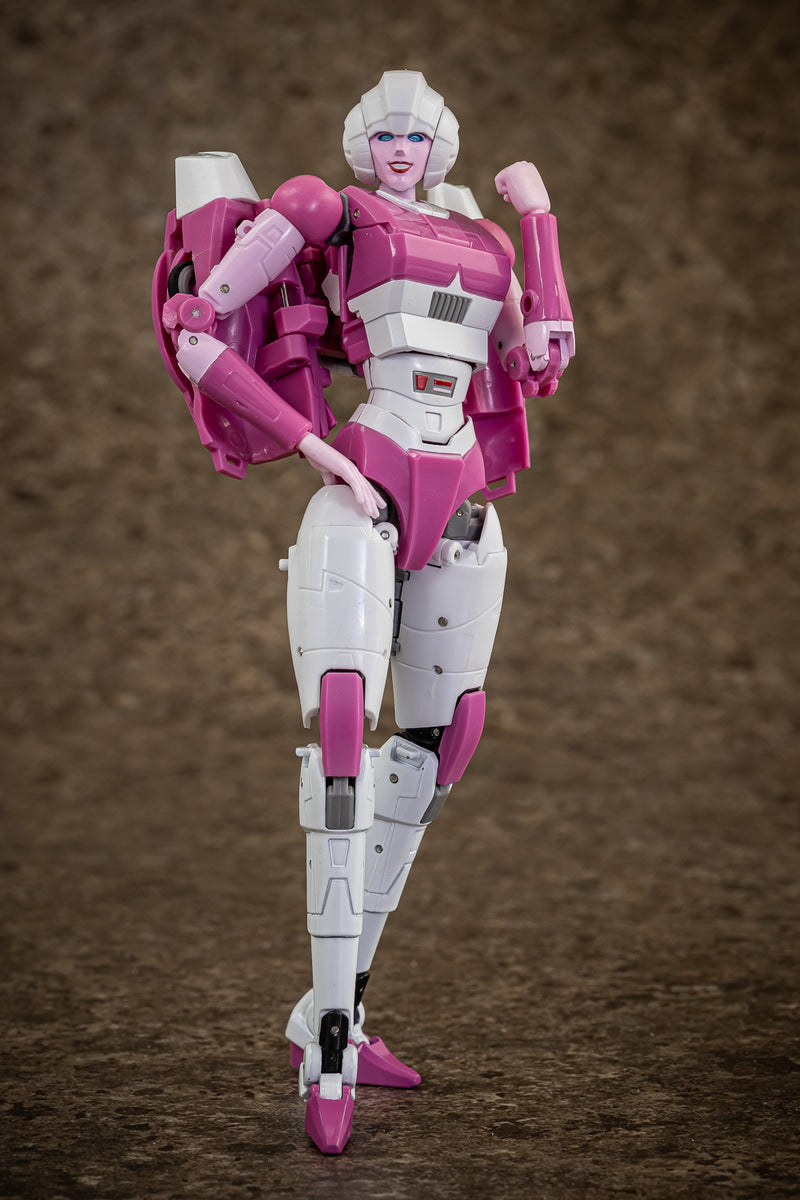 Load image into Gallery viewer, Ocular Max - Perfection Series - PS-04A Azalea Alternative
