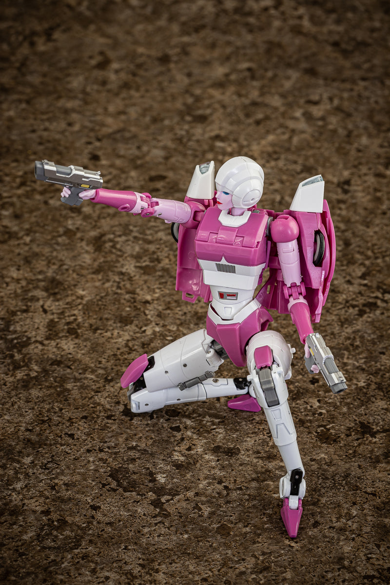 Load image into Gallery viewer, Ocular Max - Perfection Series - PS-04A Azalea Alternative
