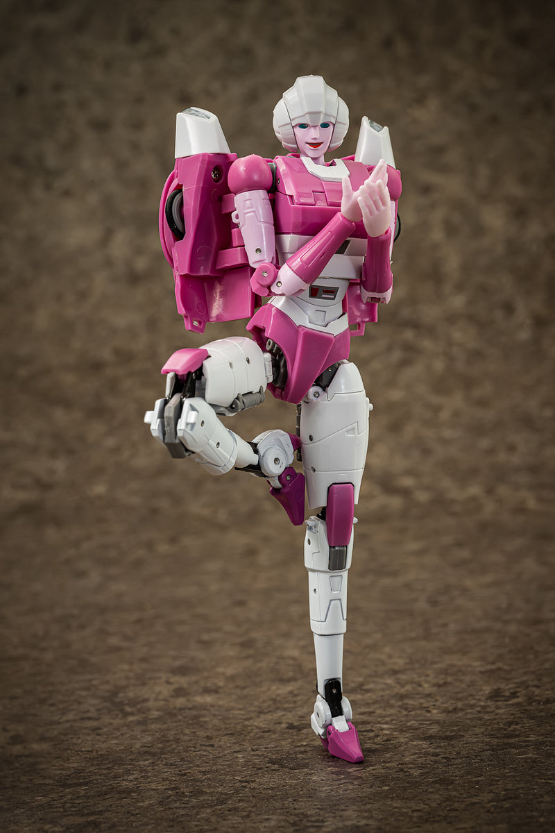 Load image into Gallery viewer, Ocular Max - Perfection Series - PS-04A Azalea Alternative
