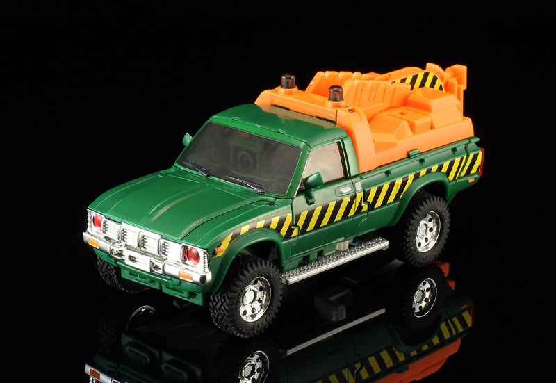 Load image into Gallery viewer, Ocular Max - PS-07 Artifex
