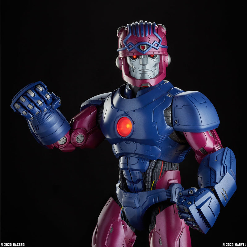 Load image into Gallery viewer, Marvel Legends X-Men Sentinel - Haslab Exclusive
