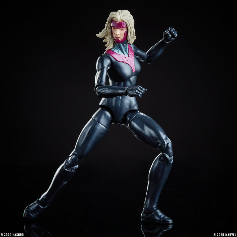 Load image into Gallery viewer, Marvel Legends X-Men Sentinel - Haslab Exclusive
