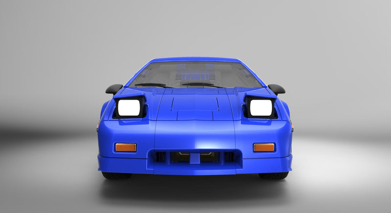 Load image into Gallery viewer, X-Transbots - MX-26A Bond &amp; James (N.A Ver.)
