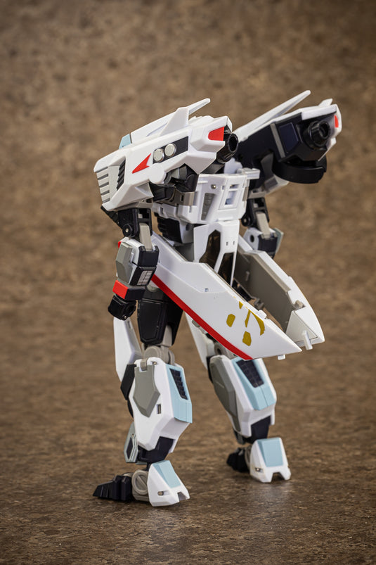 Mastermind Creations - Reformatted R-32R - Stray RE-edited