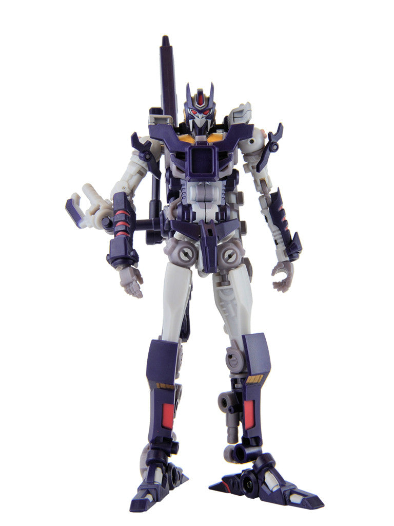 Load image into Gallery viewer, Mastermind Creations Reformatted R-12 Cynicus (Restock)
