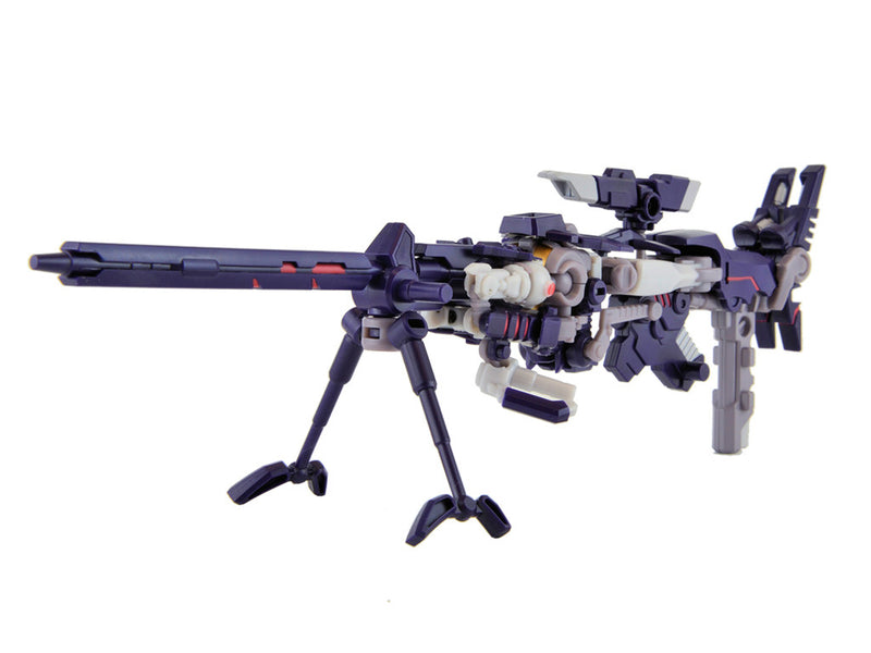 Load image into Gallery viewer, Mastermind Creations Reformatted R-12 Cynicus (Restock)
