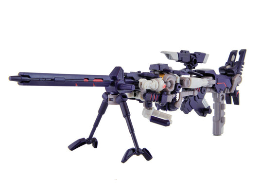 Mastermind Creations Reformatted R-12 Cynicus (Restock)