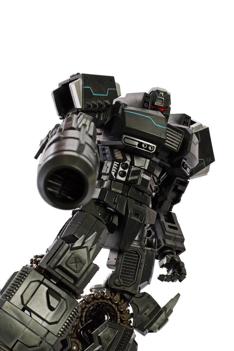 Load image into Gallery viewer, Mastermind Creations Reformatted R-14 Commotus
