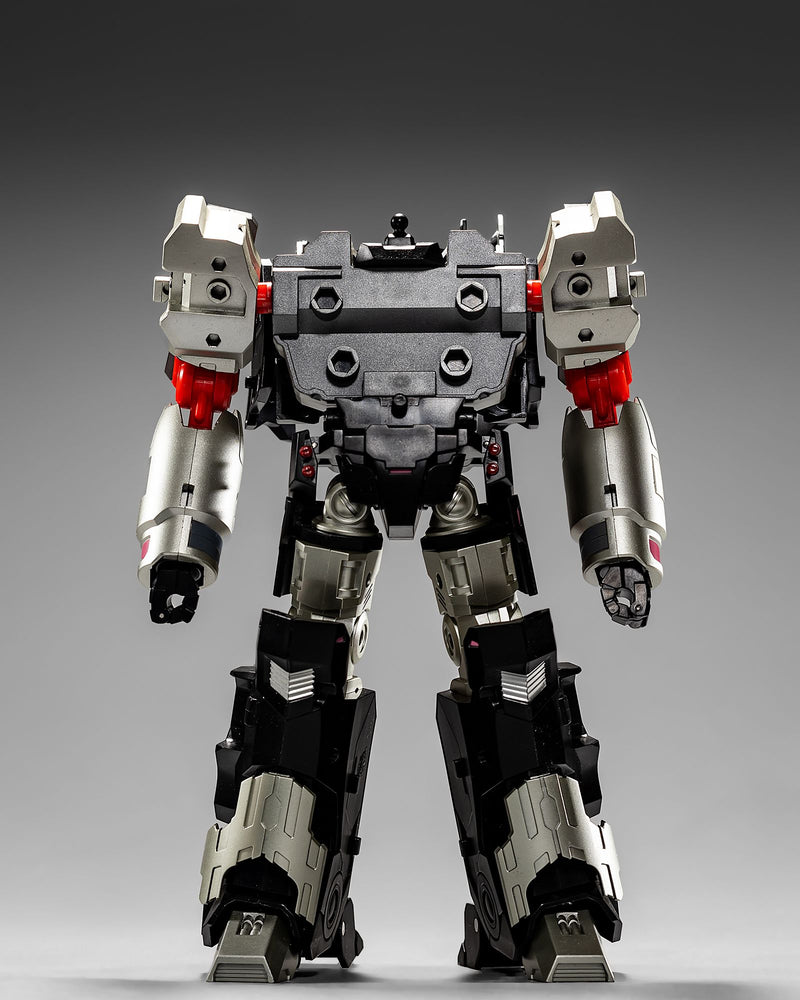 Load image into Gallery viewer, Mastermind Creations- Reformatted R-28 Plus - Extra Core Body For Tyrantron
