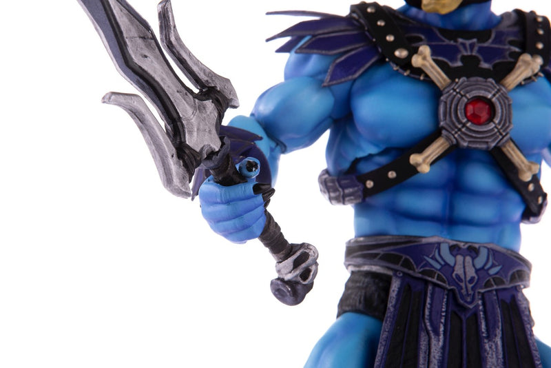 Load image into Gallery viewer, Mondo - Masters of the Universe - Skeletor
