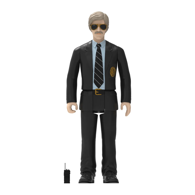 Load image into Gallery viewer, Super 7 - Music ReAction - Beastie Boys: Sabotage Set of 3
