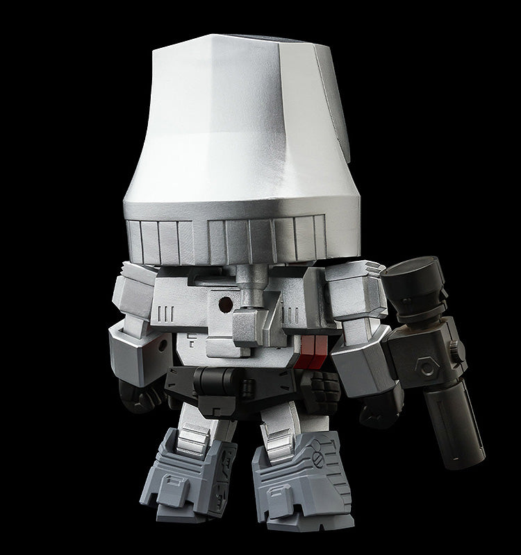 Load image into Gallery viewer, Nendoroid - Transformers: Megatron
