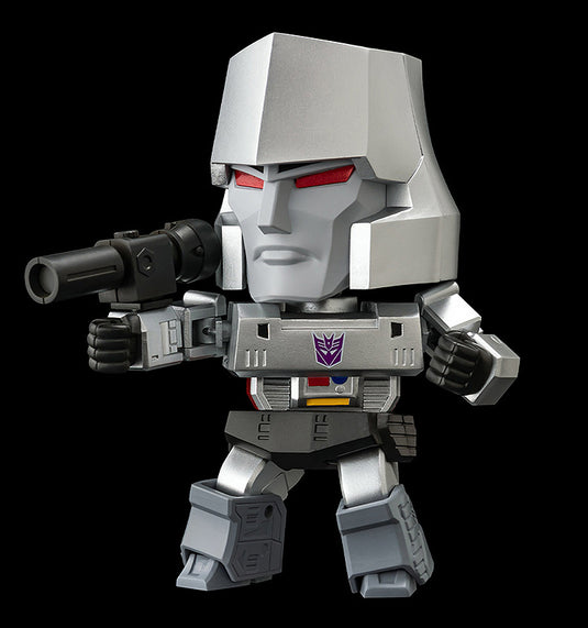 Nendoroid - Transformers: Megatron