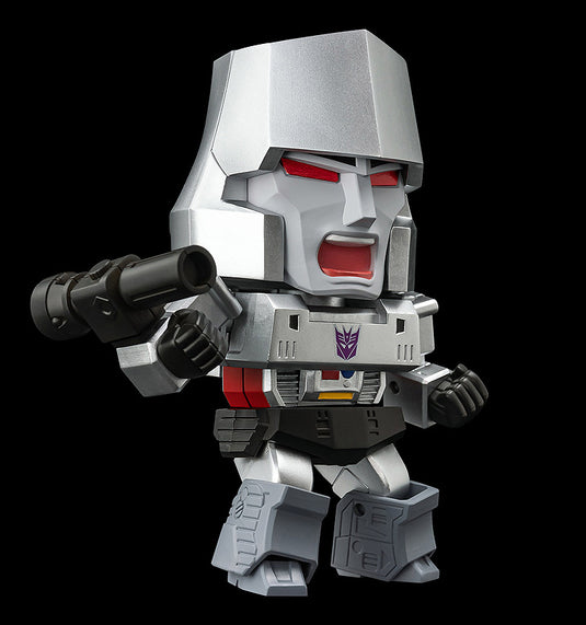 Nendoroid - Transformers: Megatron