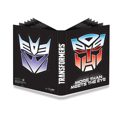 transformers card sleeves Custom Transformers TCG Sliding Combiner Toploader Sleeve Protectors for Combiners and Triple-changers
