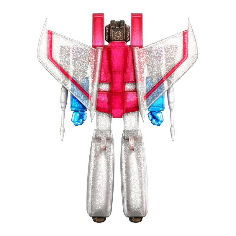 Load image into Gallery viewer, Super 7 - Transformers Ultimates - Ghost of Starscream
