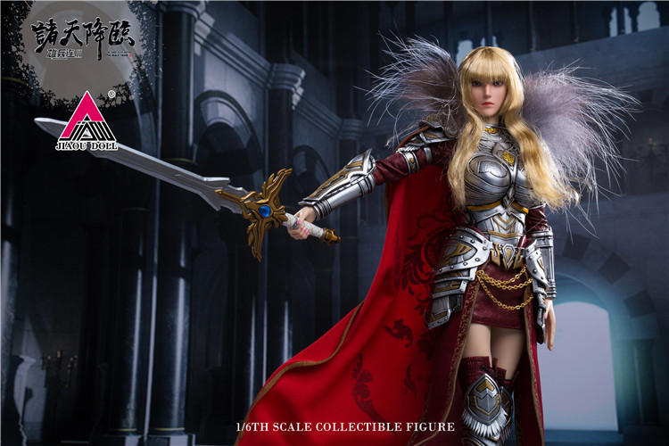 Load image into Gallery viewer, Super Seminary - Angel Yan
