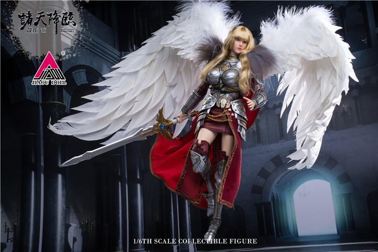 Load image into Gallery viewer, Super Seminary - Angel Yan
