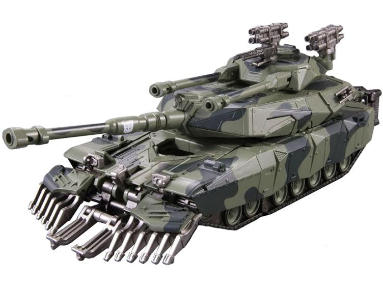 Load image into Gallery viewer, APS-02 - Asia Premium Series Leader Class Brawl
