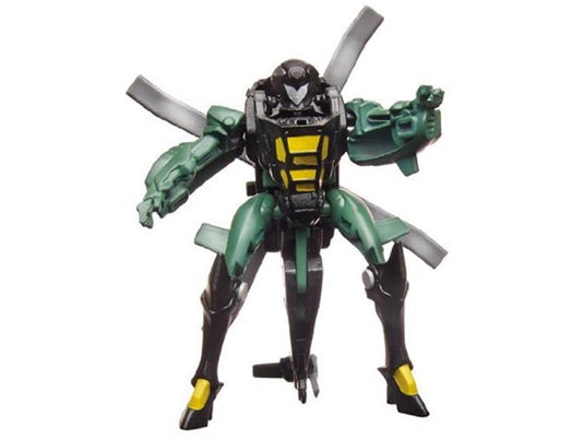 TG32 - Minicon Set