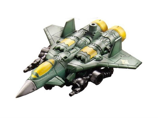 TG32 - Minicon Set