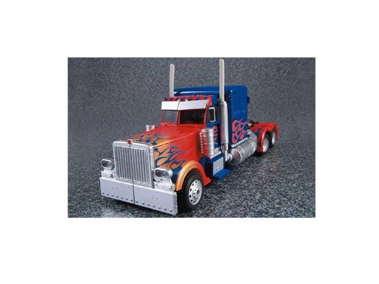 Load image into Gallery viewer, APS-01U Asia Premium Series Ultimate Optimus Prime
