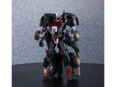 Takara Transformers Legends - Deadlock (E-hobby Exclusive)