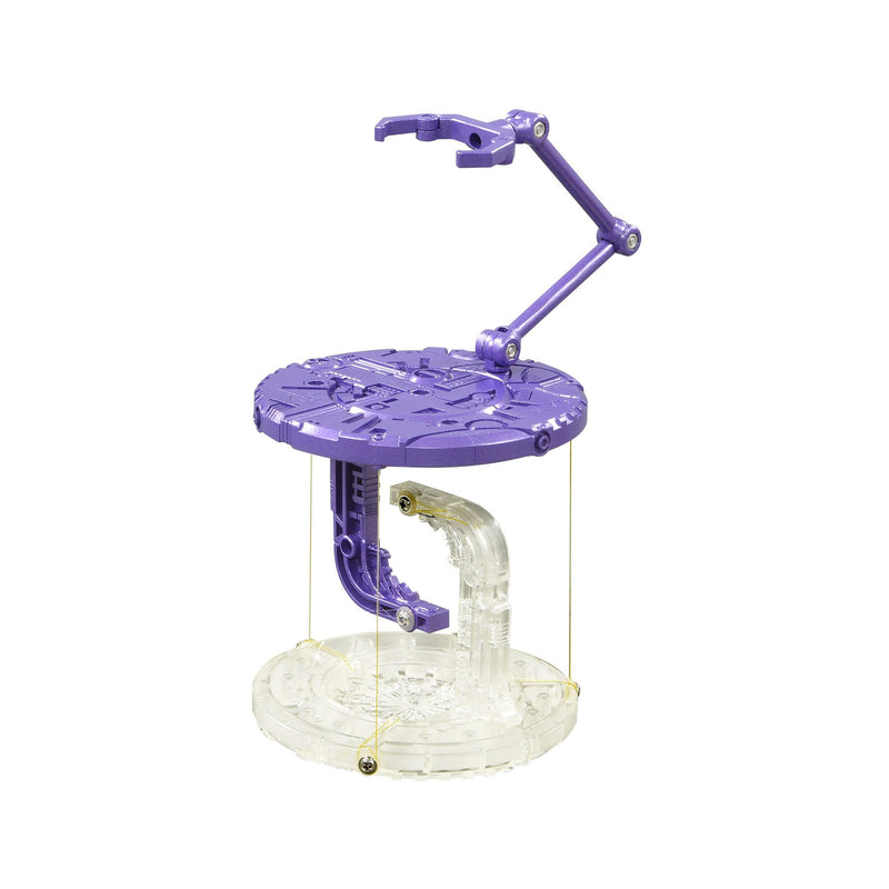 Load image into Gallery viewer, Takara - Transformers: Decepticon Tenseg Base
