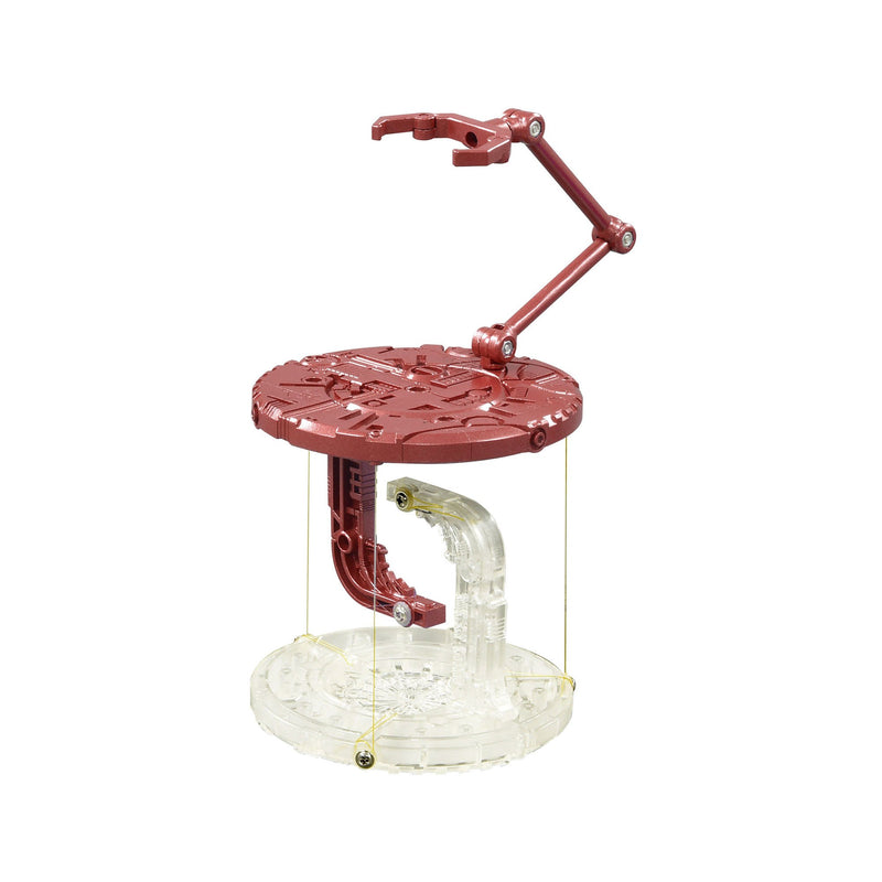 Load image into Gallery viewer, Takara - Transformers: Autobot Tenseg Base
