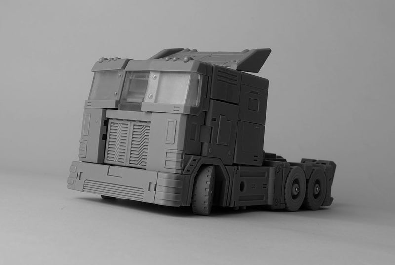 Load image into Gallery viewer, ToyWorld - TW-02 Orion
