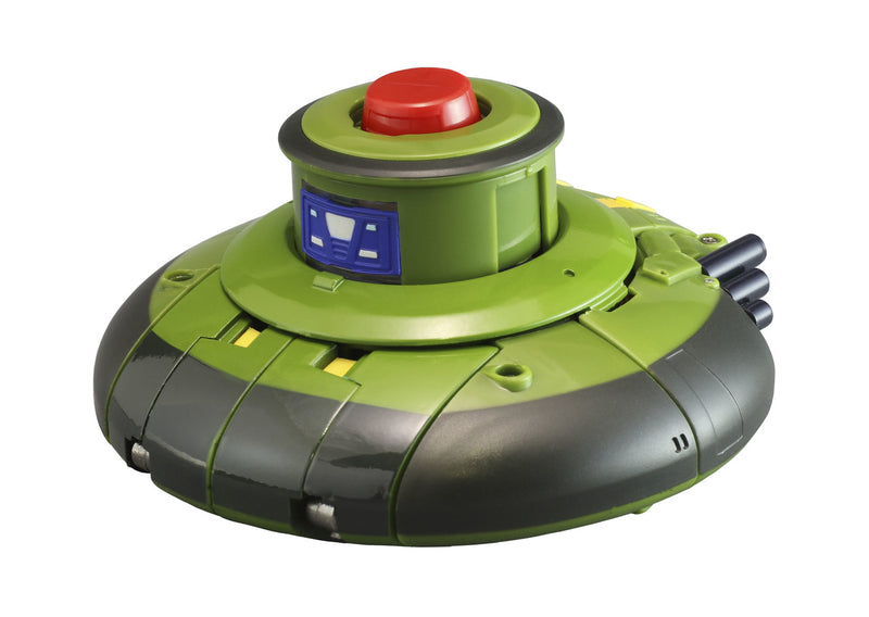 Load image into Gallery viewer, Ocular Max - PS-11 Omne
