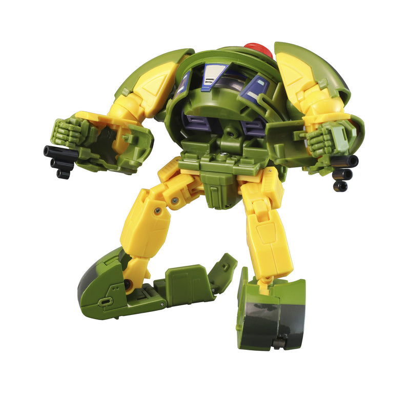 Load image into Gallery viewer, Ocular Max - PS-11 Omne
