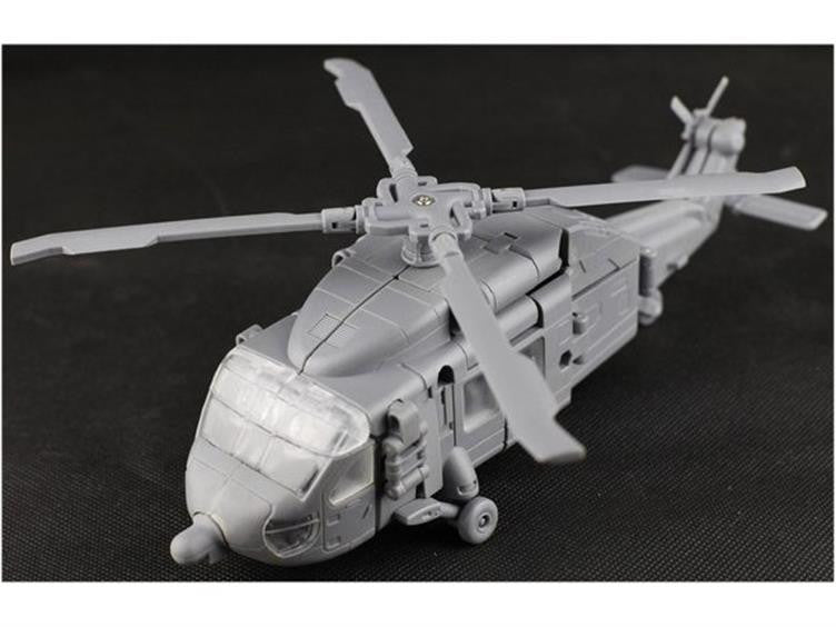 Load image into Gallery viewer, TFC Toys - Prometheus - TFC-05 Verti-Aid
