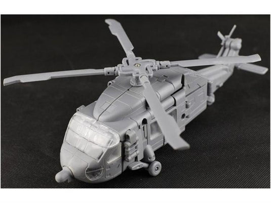 TFC Toys - Prometheus - TFC-05 Verti-Aid