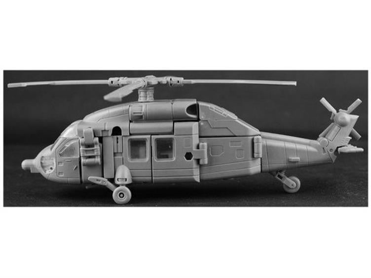 Load image into Gallery viewer, TFC Toys - Prometheus - TFC-05 Verti-Aid

