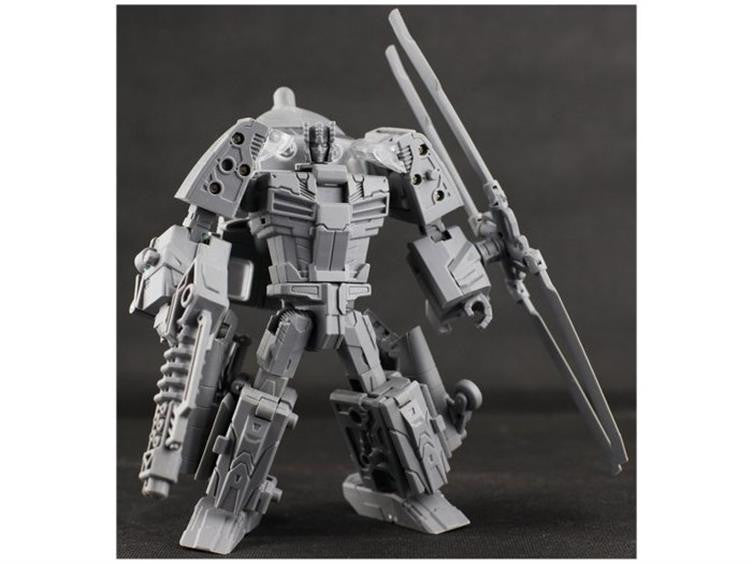 Load image into Gallery viewer, TFC Toys - Prometheus - TFC-05 Verti-Aid
