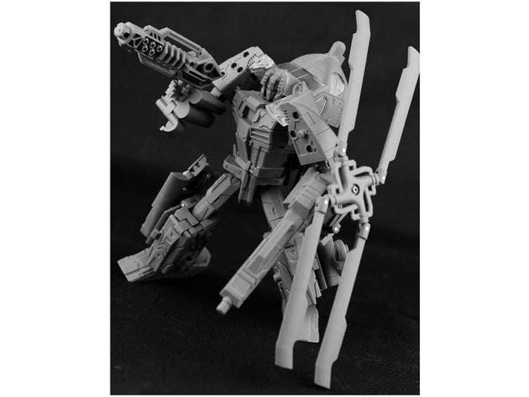Load image into Gallery viewer, TFC Toys - Prometheus - TFC-05 Verti-Aid
