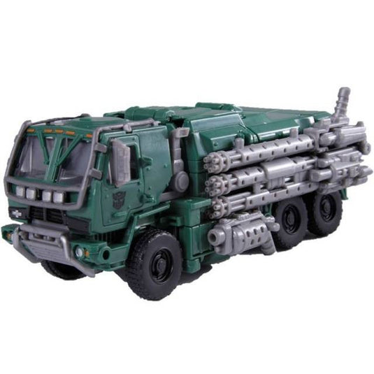 Transformers Age of Extinction - AD21 Hound (Takara)